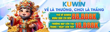 Giao diện người dùng tối ưu