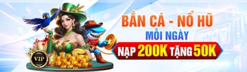 Khuyến mãi đặc biệt 69bet