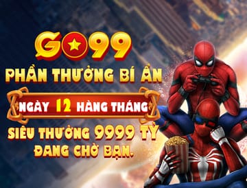 Quay số miễn phí
